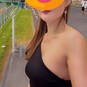 Fei (Photo #2)