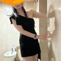 Fei (Photo #4)