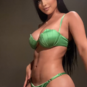 ALICIA (Photo #28)