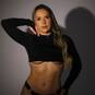 Sheila hot (Photo #6)