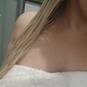 NAUGHTY BLONDE (Photo #12)