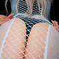NAUGHTY BLONDE (Photo #10)