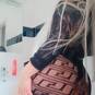 NAUGHTY BLONDE (Photo #21)