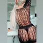 NAUGHTY BLONDE (Photo #19)