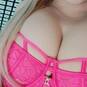 NAUGHTY BLONDE (Photo #15)