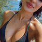 Samira (Photo #8)
