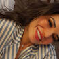Samira (Photo #7)