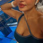Samira (Photo #6)