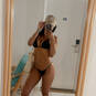 Samira (Photo #5)
