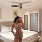 Samira (Photo #2)