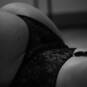 Kate (Photo #7)