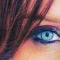 Kate (Photo #8)