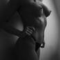 Kate (Photo #5)