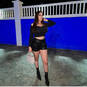 Sarah (Photo #16)