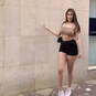 Sofia (Photo #2)