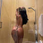 Bruna GFE (Photo #7)