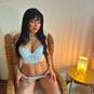 Bruna GFE (Photo #9)