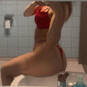 Iness (Photo #3)