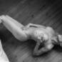 Pralined (Photo #5)