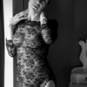 Pralined (Photo #3)