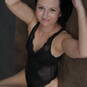 Stacy (Photo #2)