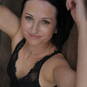 Stacy (Photo #3)