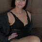 Stacy (Photo #4)