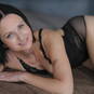 Stacy (Photo #5)