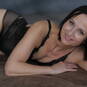 Stacy (Photo #6)