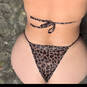 Lylaa (Photo #6)