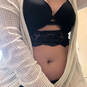 Lilou (Photo #5)