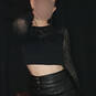Diana (Photo #19)