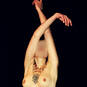 Diana (Photo #9)