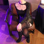 Diana (Photo #4)