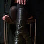 Diana (Photo #6)
