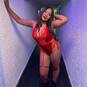 HOT NAOMI (Photo #3)