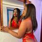 HOT NAOMI (Photo #4)