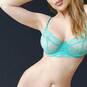 Anna (Photo #4)