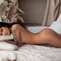 Emilly (Photo #3)