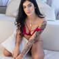 Emilly (Photo #4)