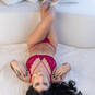 Emilly (Photo #7)