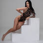 Emilly (Photo #17)