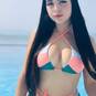 Gaby (Photo #4)