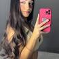 Gaby (Photo #7)