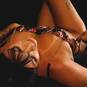 Estrela (Photo #12)