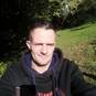 Maxence (Photo #2)