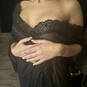 Kamelia - Sensora (Photo #2)