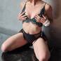 Dannie (Photo #2)