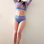 Ema (Photo #2)