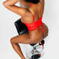 Raissa (Photo #6)